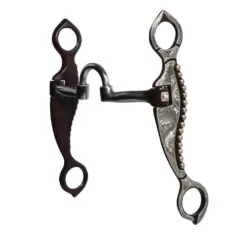 Professional's Choice Bozeman Correction Bit