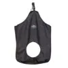 Professional's Choice Hay Bag -Professional Choice Shop pchb100 bla