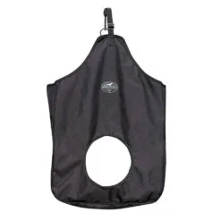 Professional's Choice Hay Bag