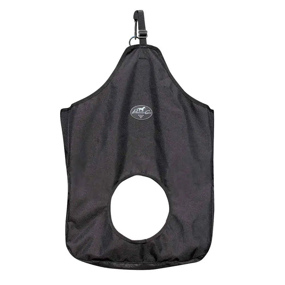 Professional's Choice Hay Bag 3 Professional's Choice Hay Bag