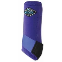 Professional's Choice 2XCool Sports Medicine Boot 24 Professional's Choice 2XCool Sports Medicine Boot -Professional Choice Shop purple 30ee72b3 c3e3 4a46 bbab aafd9d0fbf40