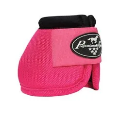 Professional's Choice Ballistic Overreach Boots -Professional Choice Shop rasberry boots 1 5a198a03 75fc 44f8 8f91 761e1306d620