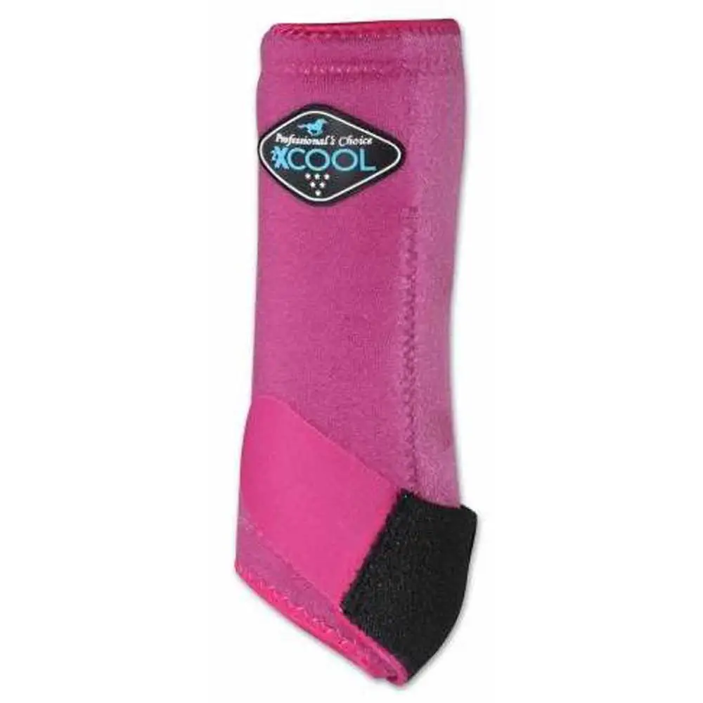 Professional's Choice 2XCool Sports Medicine Boot 13 Professional's Choice 2XCool Sports Medicine Boot - Image 11