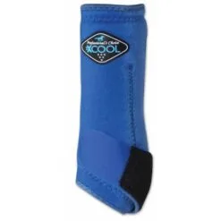 Professional's Choice 2XCool Sports Medicine Boot 26 Professional's Choice 2XCool Sports Medicine Boot -Professional Choice Shop royalblue 21cd5e3e c568 46f2 ba5b d33dd3fc54e9