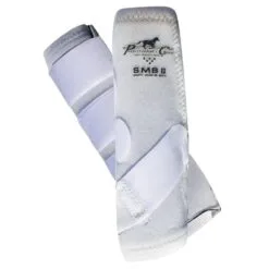 Professional's Choice Sports Medicine Boots (SMB II) -Professional Choice Shop teskeys 082415 smbiiwhite 8ad635f3 524a 4190 a8d3 e39356badd67