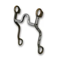 Professional's Choice Bob Avila Medium Port Bit