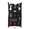 Professional's Choice Trailer Door Caddy -Professional Choice Shop teskeys 090915 ha500bl