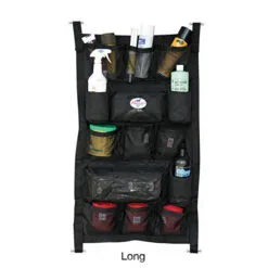 Professional's Choice Trailer Door Caddy