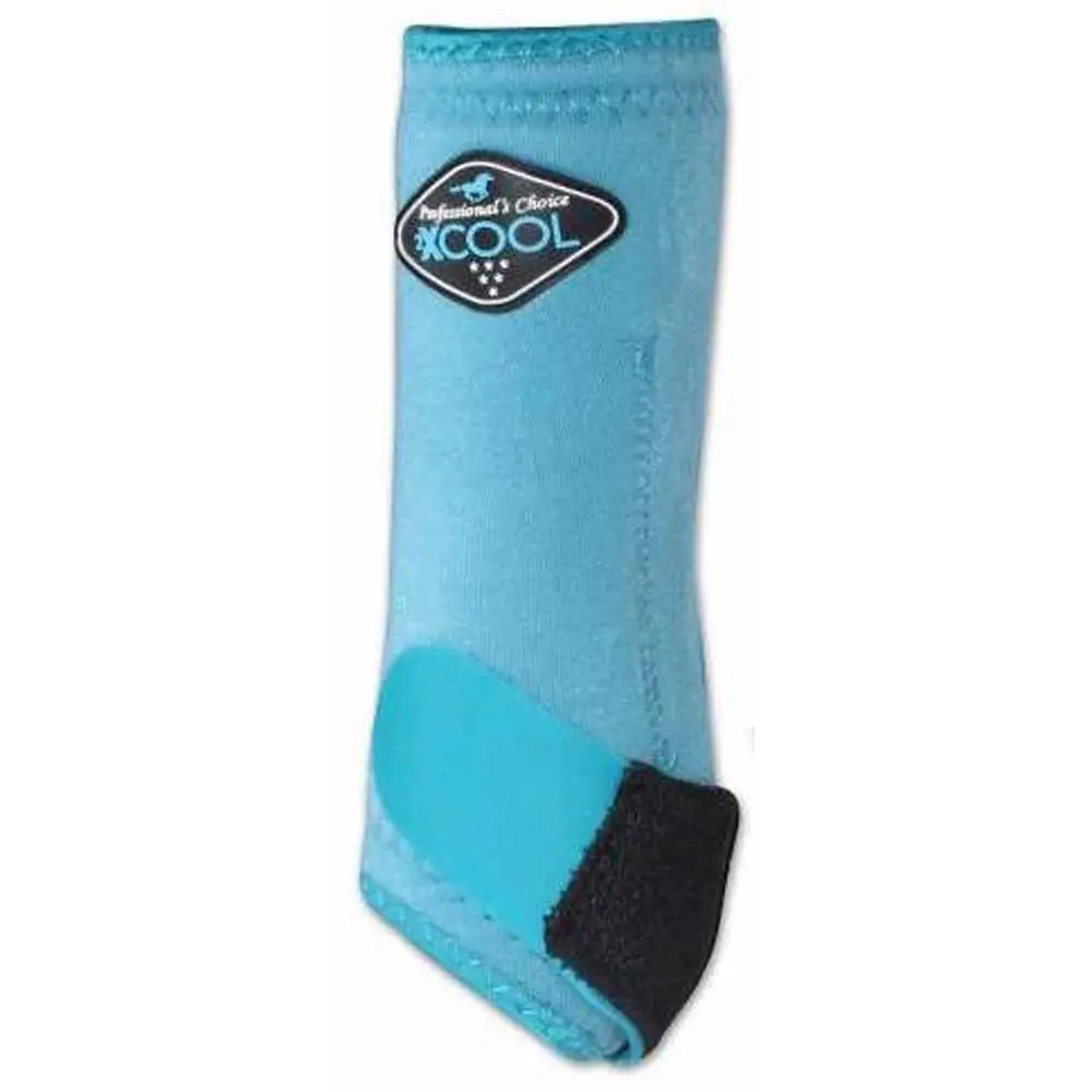 Professional's Choice 2XCool Sports Medicine Boot 15 Professional's Choice 2XCool Sports Medicine Boot - Image 13