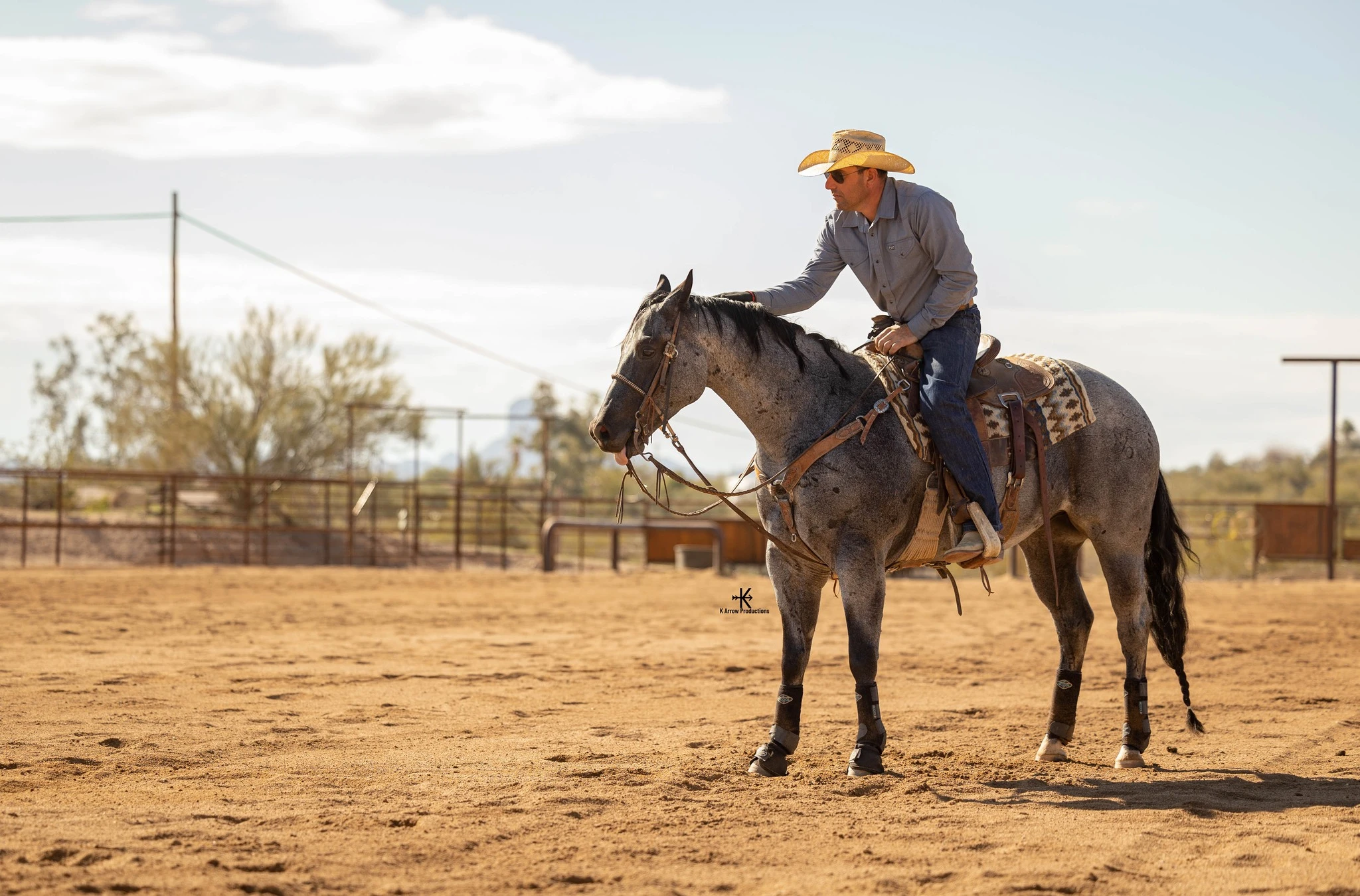 Professional Choice Shop -Professional Choice Shop Professionals Choiceeeee