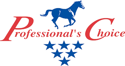 Professional Choice Shop